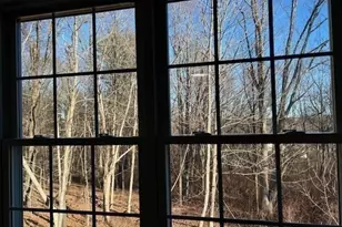 611 Prospect St, Methuen, MA 01844 - Photo 23