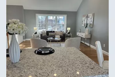 611 Prospect St, Methuen, MA 01844 - Photo 5