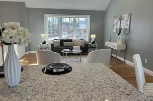 611 Prospect St, Methuen, MA 01844 - Photo 5