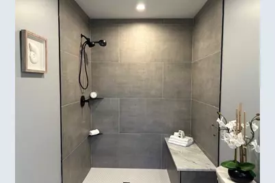 611 Prospect St, Methuen, MA 01844 - Photo 13