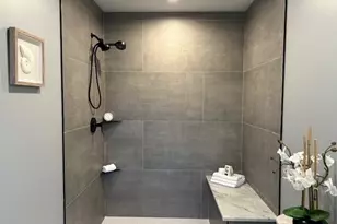 611 Prospect St, Methuen, MA 01844 - Photo 13