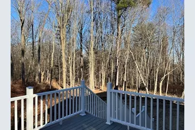 611 Prospect St, Methuen, MA 01844 - Photo 3