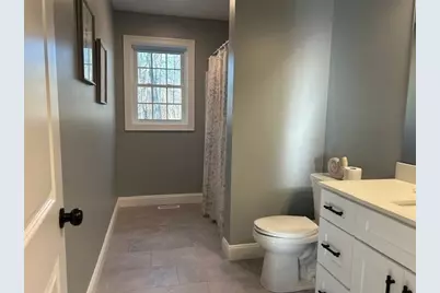 611 Prospect St, Methuen, MA 01844 - Photo 21