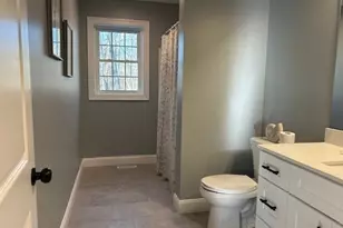 611 Prospect St, Methuen, MA 01844 - Photo 21