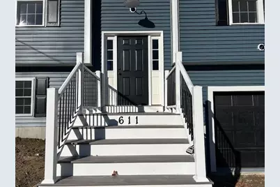 611 Prospect St, Methuen, MA 01844 - Photo 25