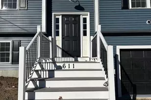 611 Prospect St, Methuen, MA 01844 - Photo 25