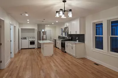 41 Oxford Ave #1, Belmont, MA 02478 - Photo 1