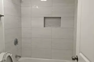 41 Oxford Ave, Belmont, MA 02478 - Photo 7