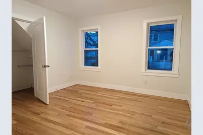 41 Oxford Ave #1, Belmont, MA 02478 - Photo 13