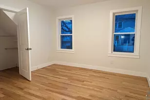 41 Oxford Ave, Belmont, MA 02478 - Photo 13