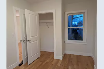 41 Oxford Ave #1, Belmont, MA 02478 - Photo 15