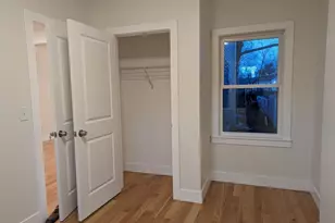 41 Oxford Ave, Belmont, MA 02478 - Photo 15