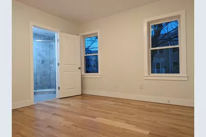 41 Oxford Ave #1, Belmont, MA 02478 - Photo 9