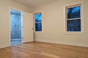 41 Oxford Ave, Belmont, MA 02478 - Photo 9