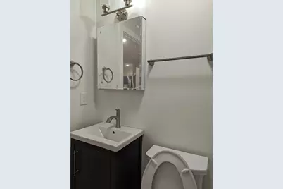 41 Oxford Ave #1, Belmont, MA 02478 - Photo 11