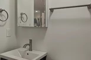 41 Oxford Ave, Belmont, MA 02478 - Photo 11