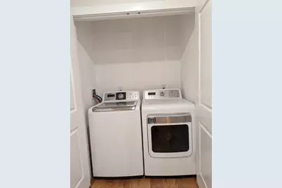 41 Oxford Ave #1, Belmont, MA 02478 - Photo 17