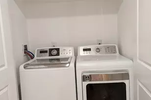 41 Oxford Ave, Belmont, MA 02478 - Photo 17