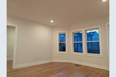 41 Oxford Ave #1, Belmont, MA 02478 - Photo 5