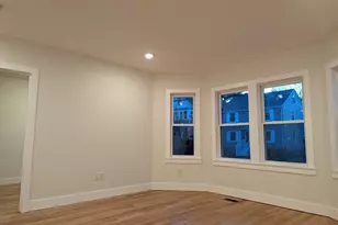 41 Oxford Ave, Belmont, MA 02478 - Photo 5