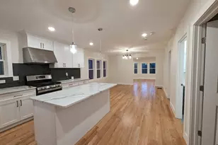 41 Oxford Ave, Belmont, MA 02478 - Photo 3