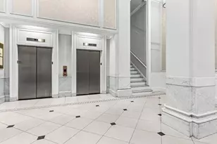 21 Beacon, Boston, MA 02108 - Photo 5