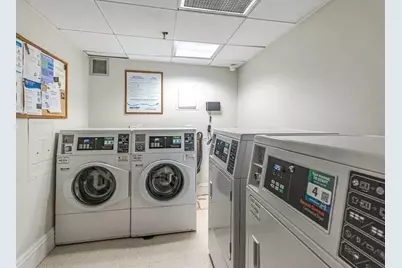 21 Beacon #11A, Boston, MA 02108 - Photo 11