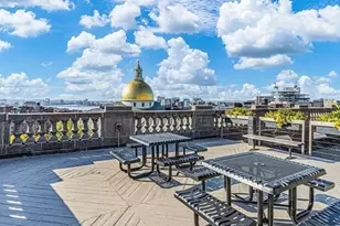 21 Beacon, Boston, MA 02108 - Photo 3