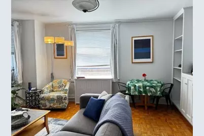 21 Beacon #11A, Boston, MA 02108 - Photo 7