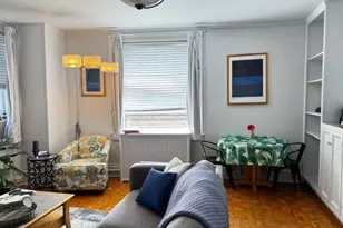 21 Beacon, Boston, MA 02108 - Photo 7