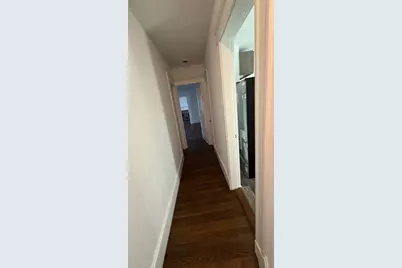 65 Salisbury Rd. #1, Watertown, MA 02472 - Photo 11