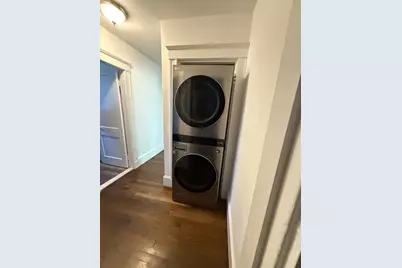 65 Salisbury Rd. #1, Watertown, MA 02472 - Photo 15