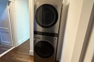 65 Salisbury Rd, Watertown, MA 02472 - Photo 15