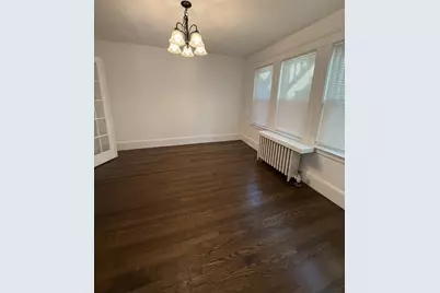 65 Salisbury Rd. #1, Watertown, MA 02472 - Photo 5