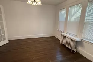 65 Salisbury Rd, Watertown, MA 02472 - Photo 5