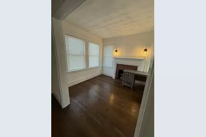 65 Salisbury Rd. #1, Watertown, MA 02472 - Photo 9