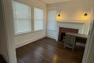 65 Salisbury Rd, Watertown, MA 02472 - Photo 9