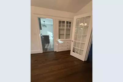 65 Salisbury Rd. #1, Watertown, MA 02472 - Photo 3