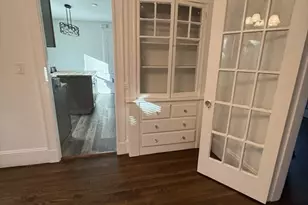 65 Salisbury Rd, Watertown, MA 02472 - Photo 3