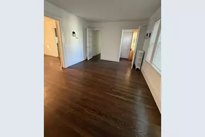 65 Salisbury Rd. #1, Watertown, MA 02472 - Photo 7