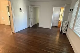 65 Salisbury Rd, Watertown, MA 02472 - Photo 7