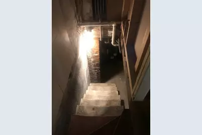 161 Belmont St #1, Belmont, MA 02478 - Photo 11