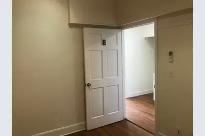 161 Belmont St #1, Belmont, MA 02478 - Photo 9