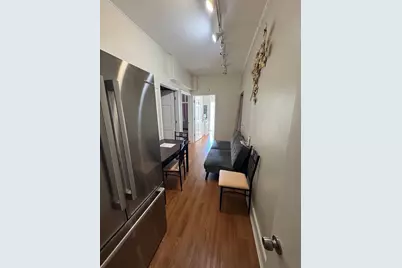 161 Belmont St #1, Belmont, MA 02478 - Photo 19