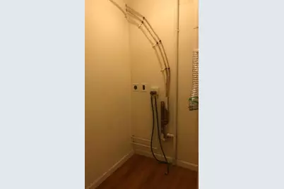 161 Belmont St #1, Belmont, MA 02478 - Photo 13