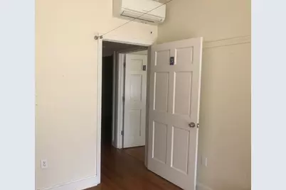 161 Belmont St #1, Belmont, MA 02478 - Photo 5