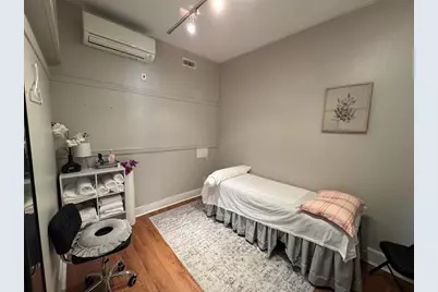 161 Belmont St #1, Belmont, MA 02478 - Photo 27
