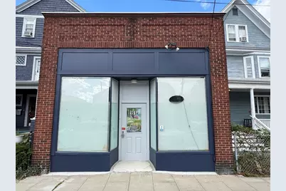 161 Belmont St #1, Belmont, MA 02478 - Photo 15