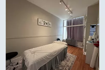 161 Belmont St #1, Belmont, MA 02478 - Photo 3