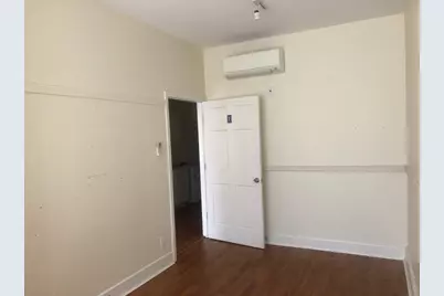 161 Belmont St #1, Belmont, MA 02478 - Photo 7